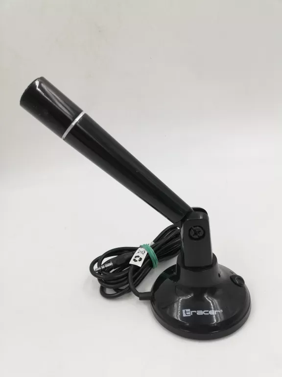 mikrofon-tracer-flex-kardioidalny-plac-wolnosci-7-mogilno