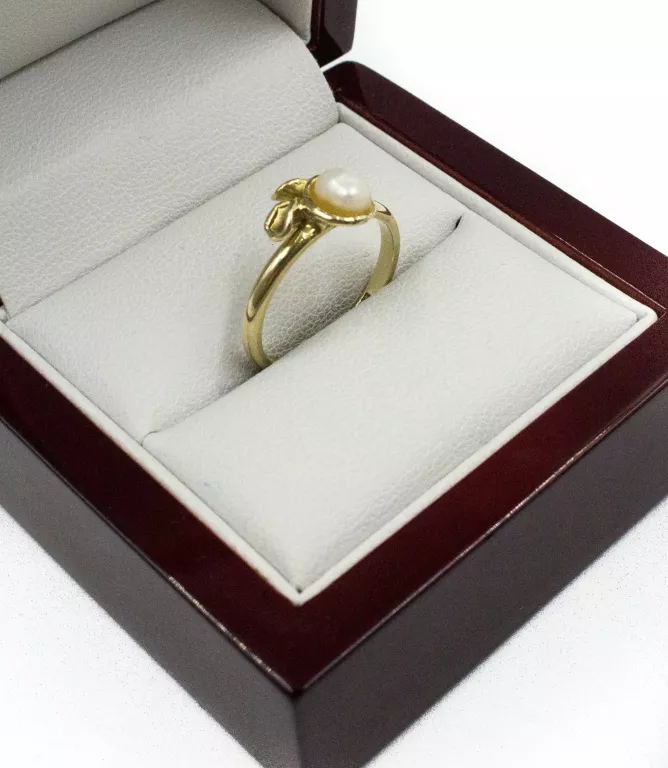 zloty-pierscionek-bialy-kamien-14k-r14-w295g-rodzaj-2205-2