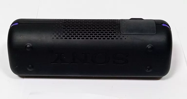 GŁOŚNIK SONY SRS-XB3