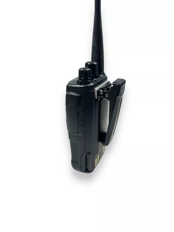 RADIOTELEFON MIDLAND G10 PRO PMR KOMPLET