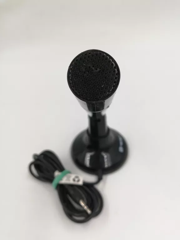 MIKROFON TRACER FLEX KARDIOIDALNY