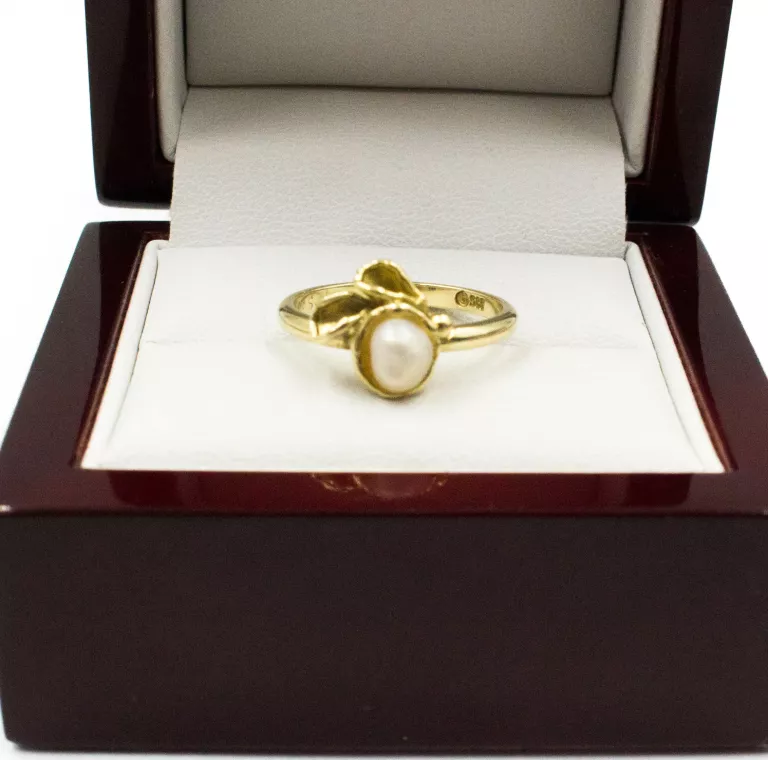 zloty-pierscionek-bialy-kamien-14k-r14-w295g-material-15835-2