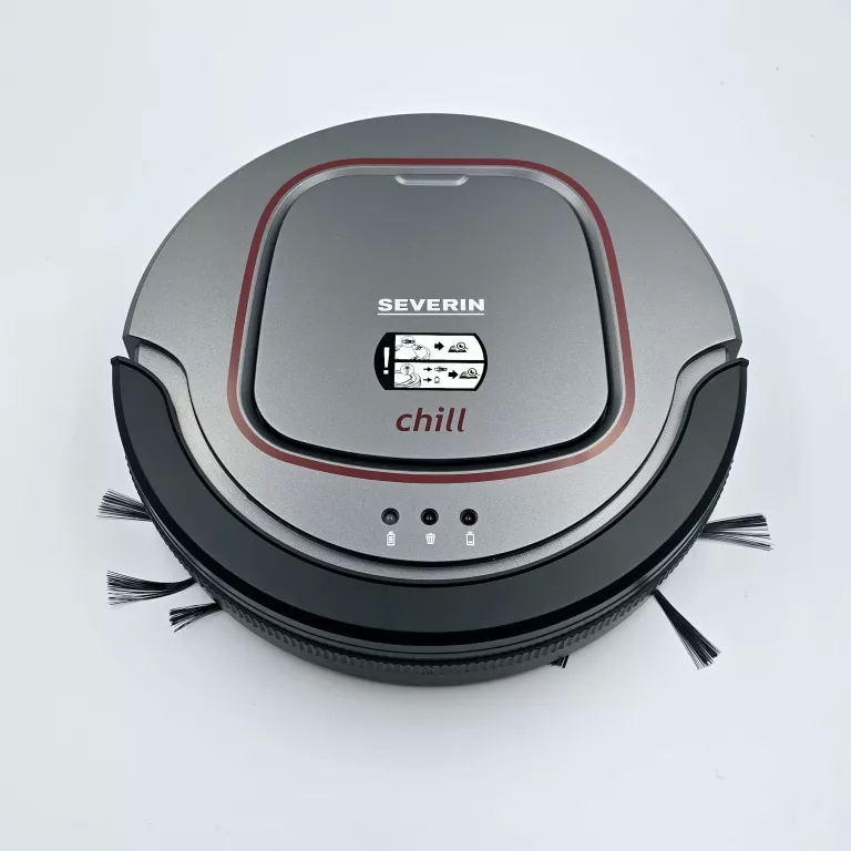 robot-sprzatajacy-odkurzacz-automatyczny-severin-chill-rb-7025-polecam-marka-248811-1137213