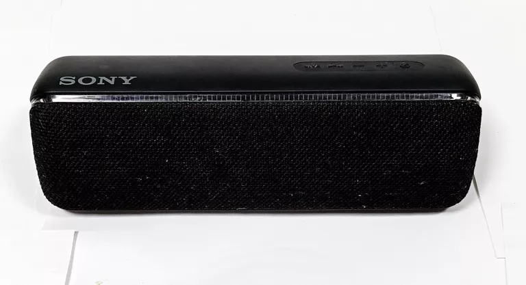 GŁOŚNIK SONY SRS-XB3
