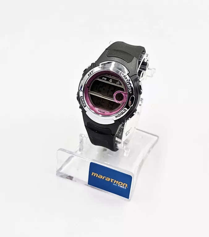 zegarek-timex-marathon-tw5m14200-szaro-rozowy-pudelko-rodzaj-129220-2