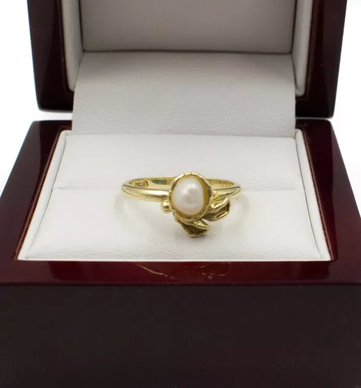 zloty-pierscionek-bialy-kamien-14k-r14-w295g-kamien-17088-4194304