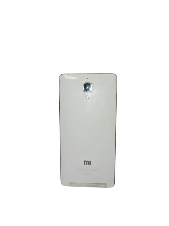 TELEFON XIAOMI MI4 LITE
