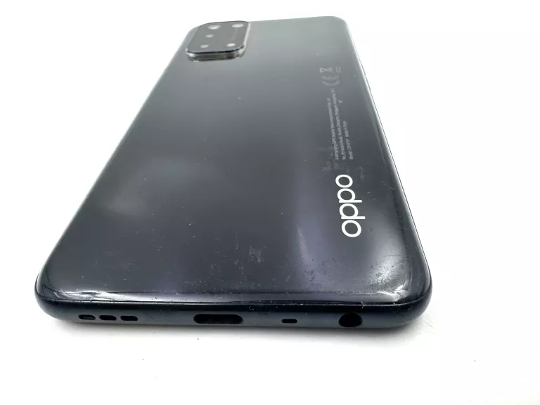TELEFON OPPO A75 5G 6/128GB
