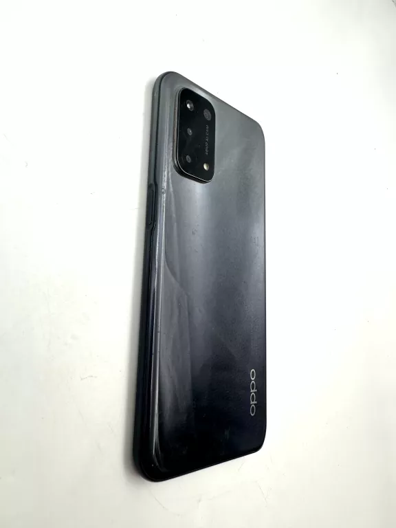 TELEFON OPPO A75 5G 6/128GB