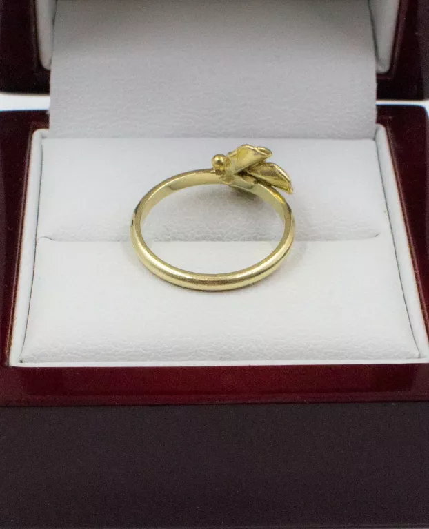 zloty-pierscionek-bialy-kamien-14k-r14-w295g-rozmiarsrednica-wew-mm-372-14