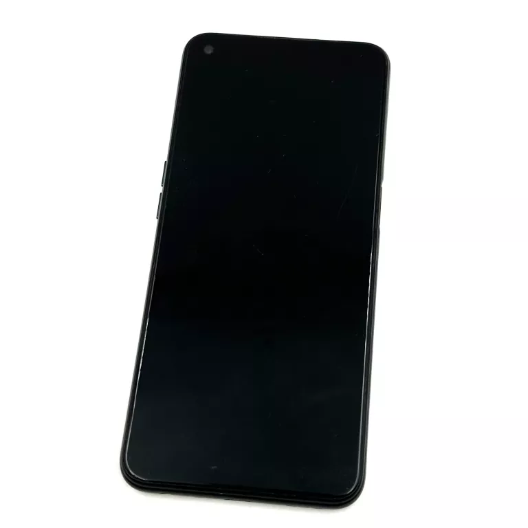 TELEFON OPPO A75 5G 6/128GB