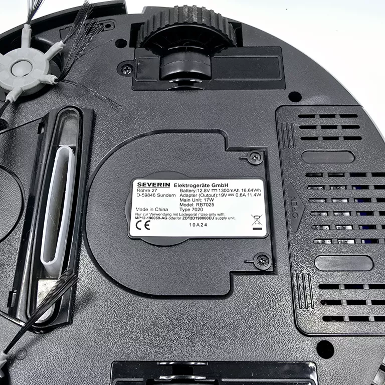 robot-sprzatajacy-odkurzacz-automatyczny-severin-chill-rb-7025-polecam-kolor-dominujacy-129357-8