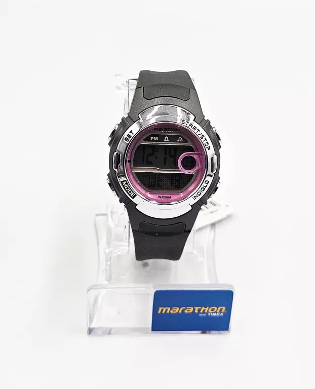 zegarek-timex-marathon-tw5m14200-szaro-rozowy-pudelko-ean-gtin-753048716074