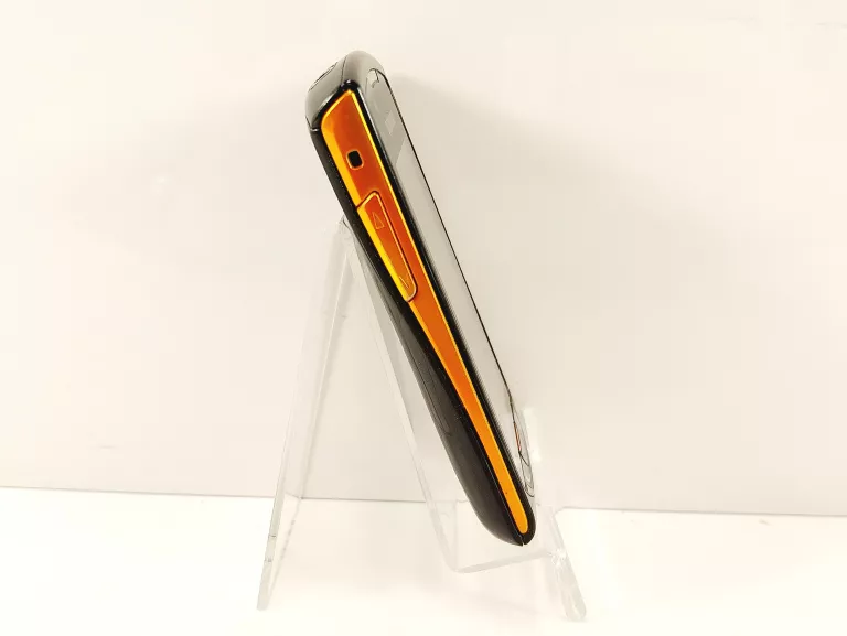 TELEFON SAMSUNG MONTE S5620