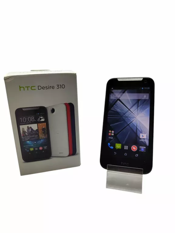 TELEFON HTC DESIRE 310