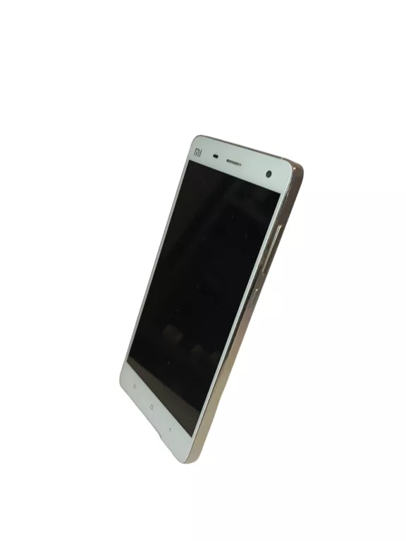 TELEFON XIAOMI MI4 LITE