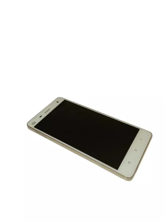 TELEFON XIAOMI MI4 LITE