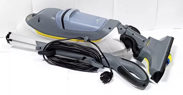 MOP PAROWY KARCHER FC5 PREMIUM KOMPLET