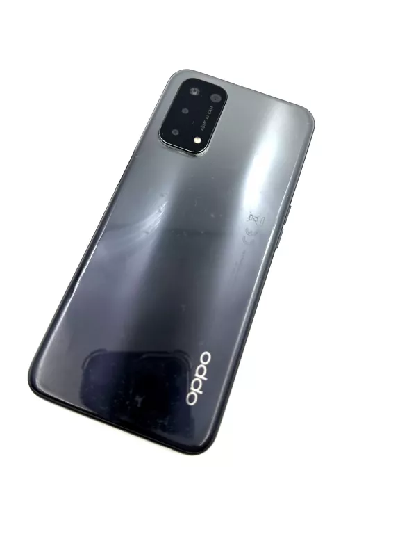 TELEFON OPPO A75 5G 6/128GB