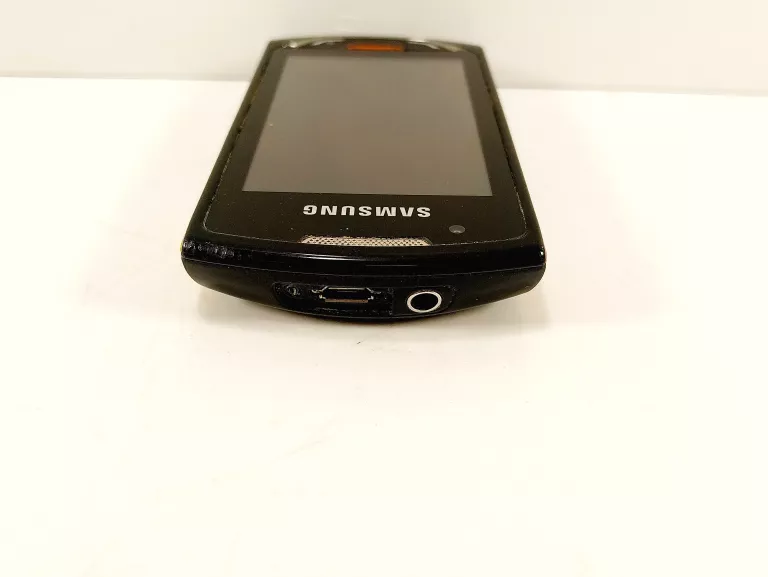 TELEFON SAMSUNG MONTE S5620