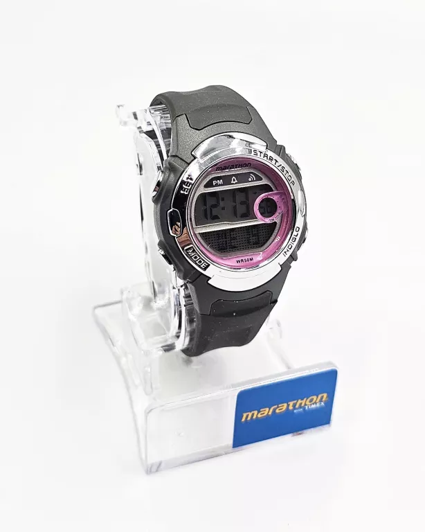 zegarek-timex-marathon-tw5m14200-szaro-rozowy-pudelko-ksztalt-koperty-129223-2