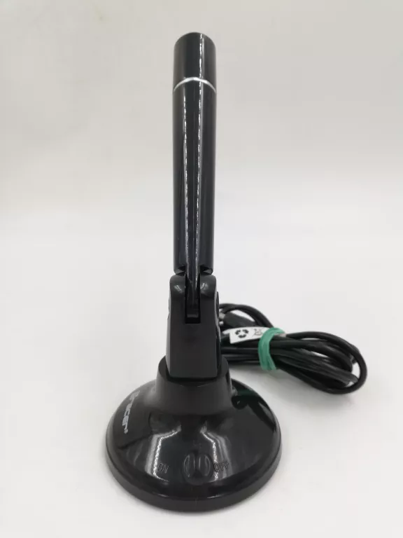 MIKROFON TRACER FLEX KARDIOIDALNY