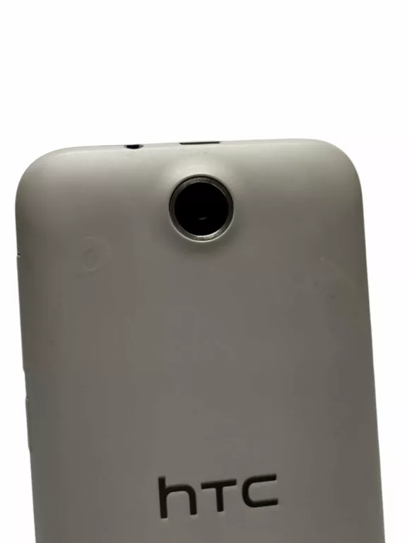 TELEFON HTC DESIRE 310