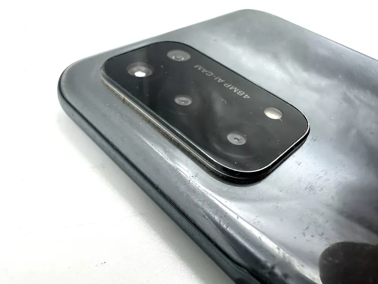 TELEFON OPPO A75 5G 6/128GB
