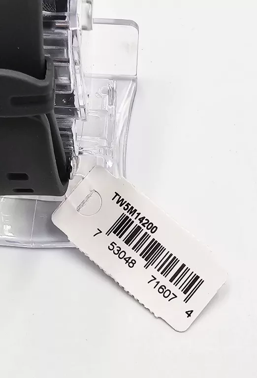 zegarek-timex-marathon-tw5m14200-szaro-rozowy-pudelko-material-paska-129219-10