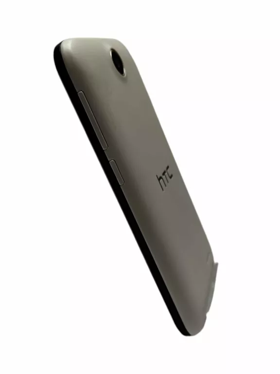 TELEFON HTC DESIRE 310