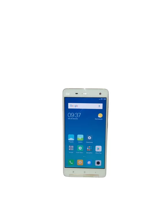 TELEFON XIAOMI MI4 LITE