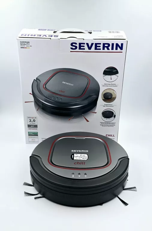 robot-sprzatajacy-odkurzacz-automatyczny-severin-chill-rb-7025-polecam-pl-jozefa-pilsudskiego-92-gniezno