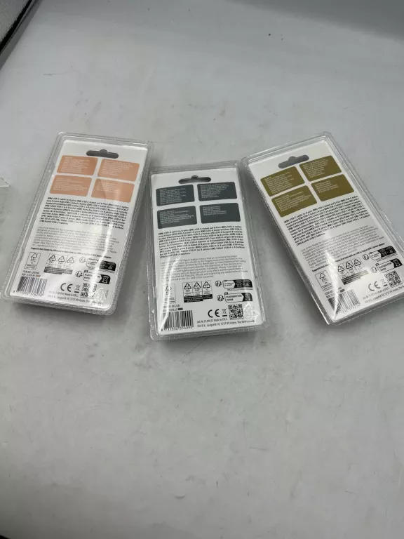 kable-do-iphona-ean-gtin-5907522693787