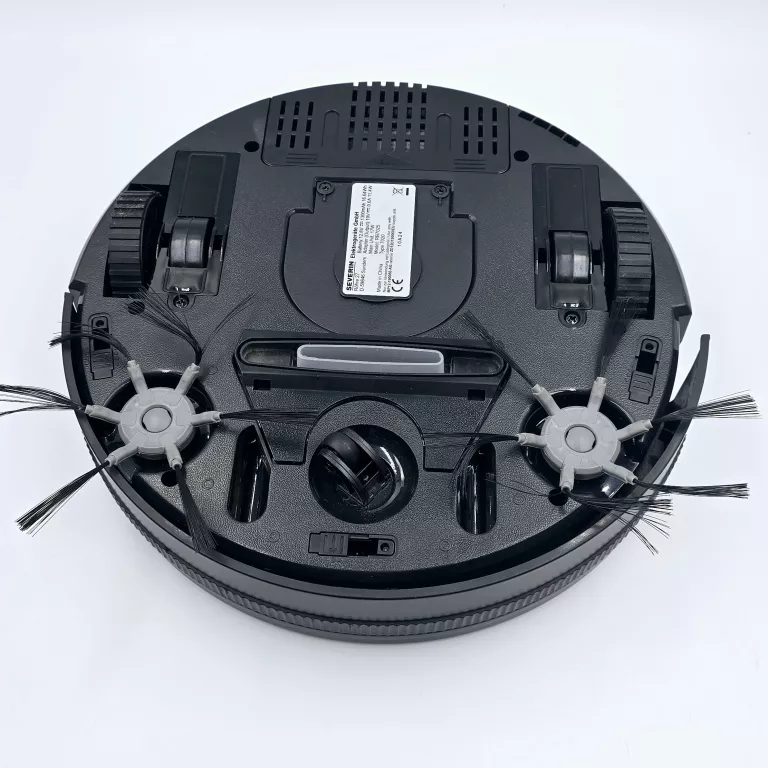 robot-sprzatajacy-odkurzacz-automatyczny-severin-chill-rb-7025-polecam-czas-pracy-bezprzewodowej-90