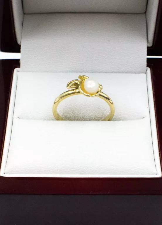 zloty-pierscionek-bialy-kamien-14k-r14-w295g-stan-11323-2