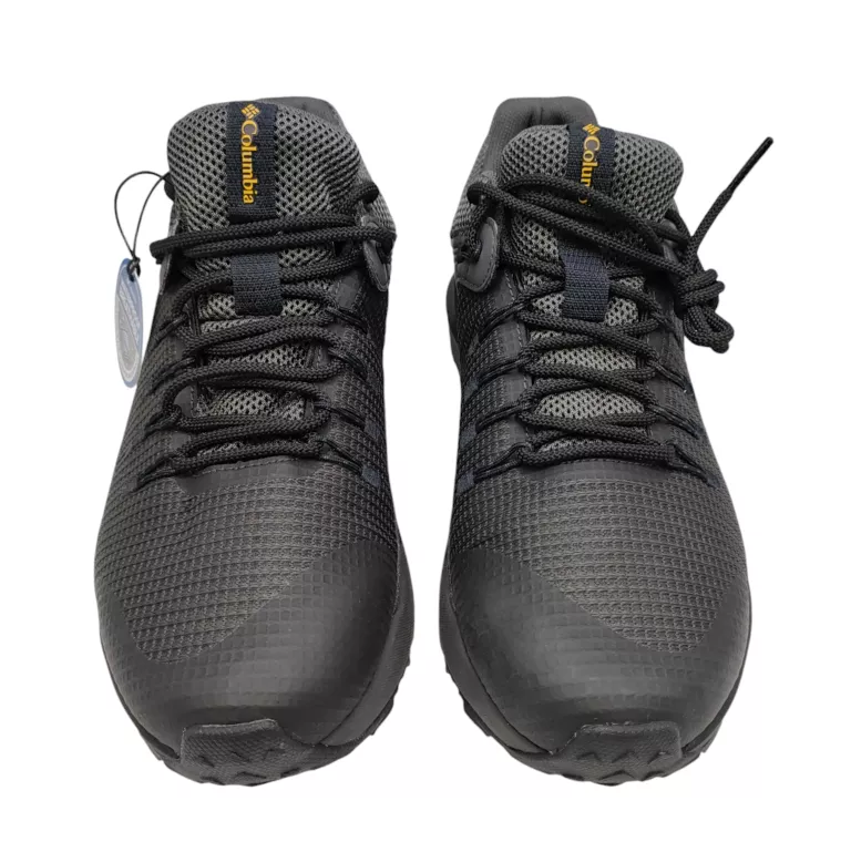 BUTY COLUMBIA MEN'S BM0156-089 R-43