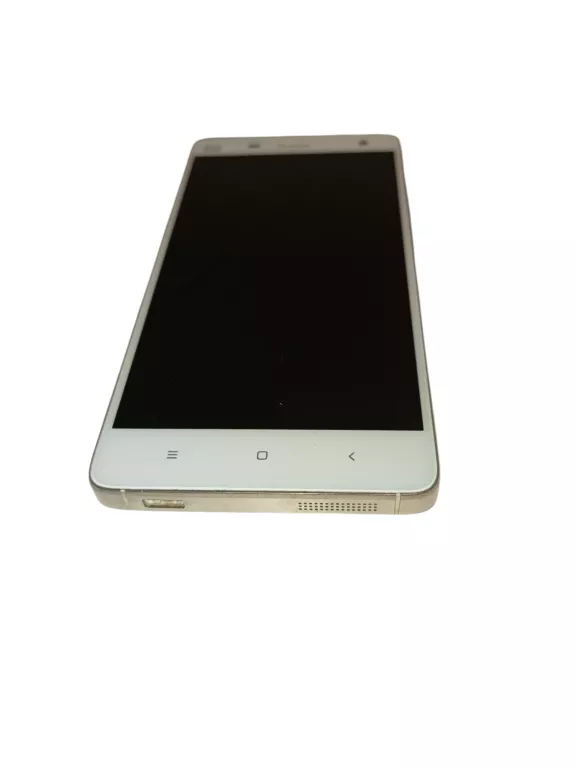 TELEFON XIAOMI MI4 LITE