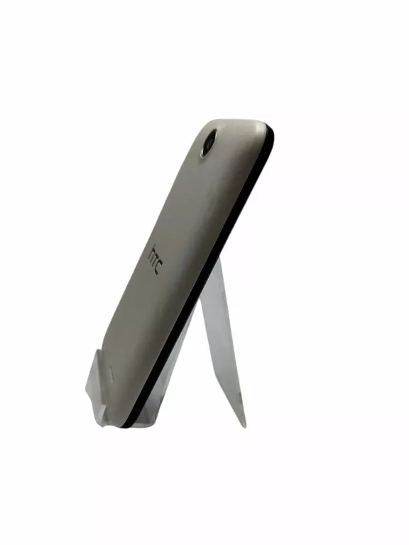 TELEFON HTC DESIRE 310