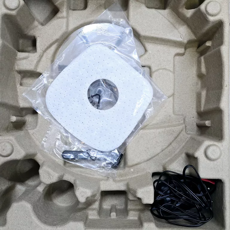 robot-sprzatajacy-odkurzacz-automatyczny-severin-chill-rb-7025-polecam-kod-producenta-rb7025