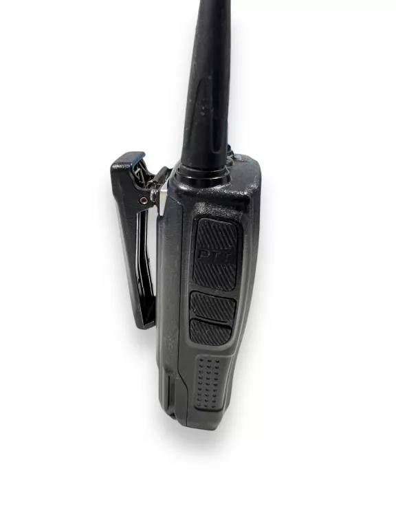 RADIOTELEFON MIDLAND G10 PRO PMR KOMPLET