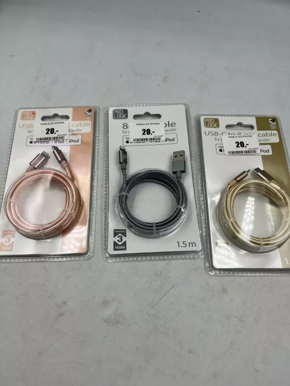 kable-do-iphona-chopina-2-katowice