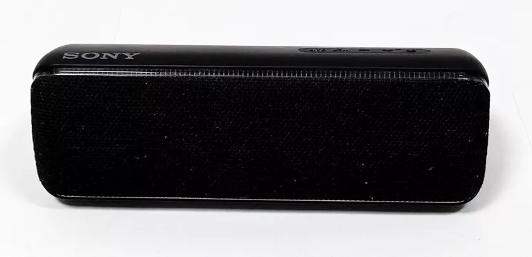 GŁOŚNIK SONY SRS-XB3