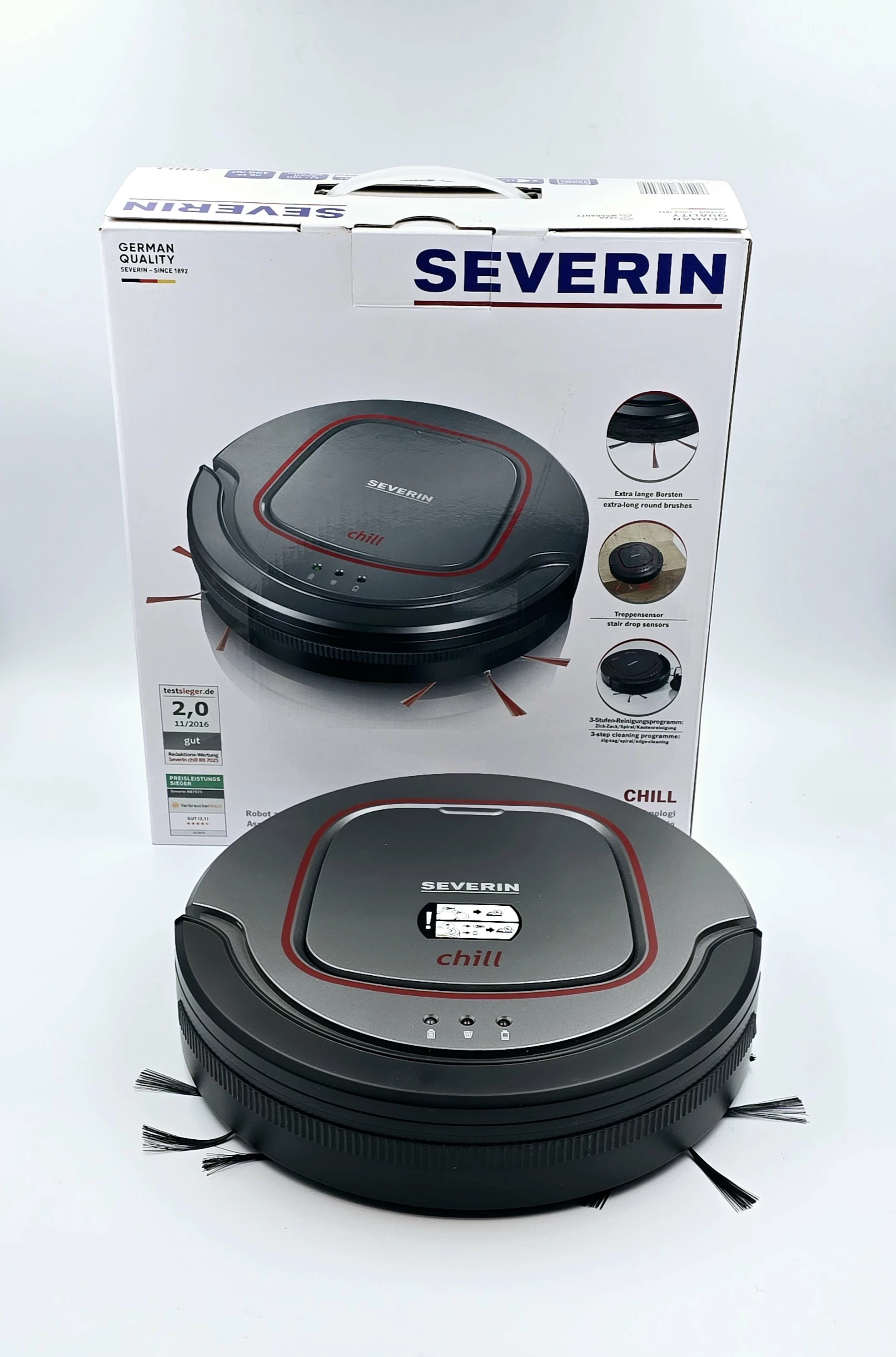 robot-sprzatajacy-odkurzacz-automatyczny-severin-chill-rb-7025-polecam-pl-jozefa-pilsudskiego-92-gniezno