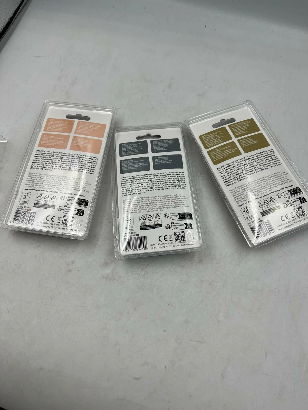 kable-do-iphona-ean-gtin-5907522693787