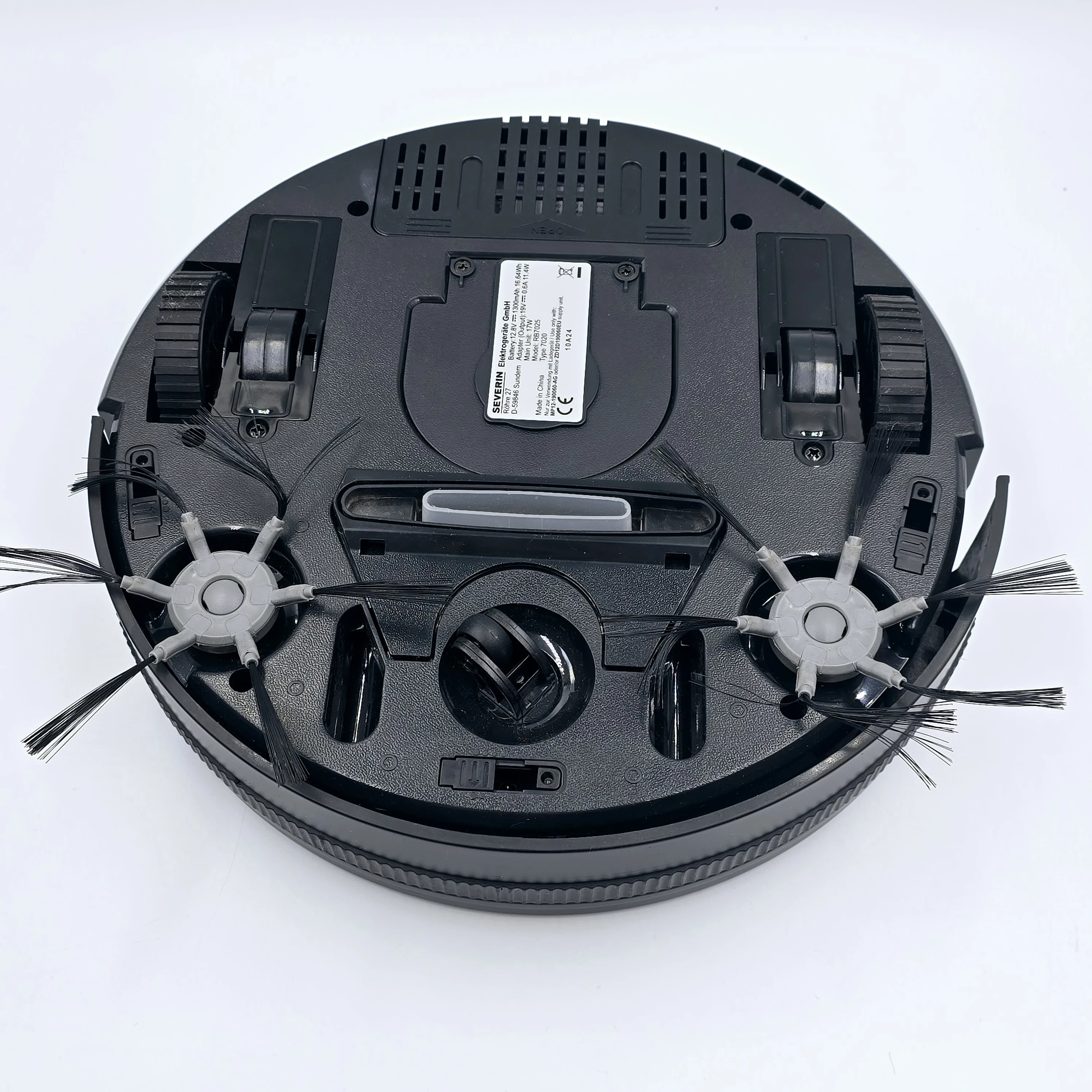 robot-sprzatajacy-odkurzacz-automatyczny-severin-chill-rb-7025-polecam-czas-pracy-bezprzewodowej-90