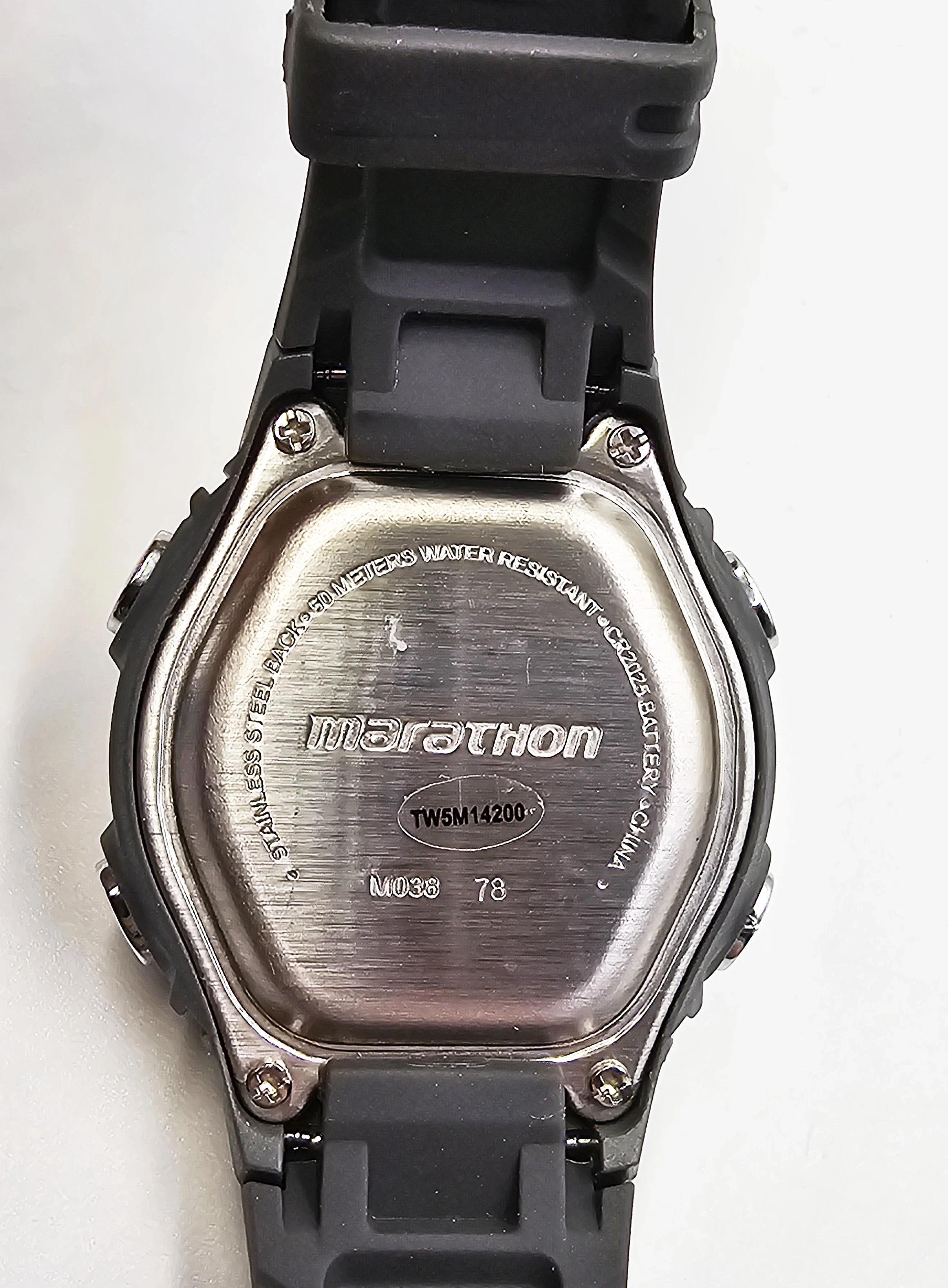 zegarek-timex-marathon-tw5m14200-szaro-rozowy-pudelko-mechanizm-18738-1