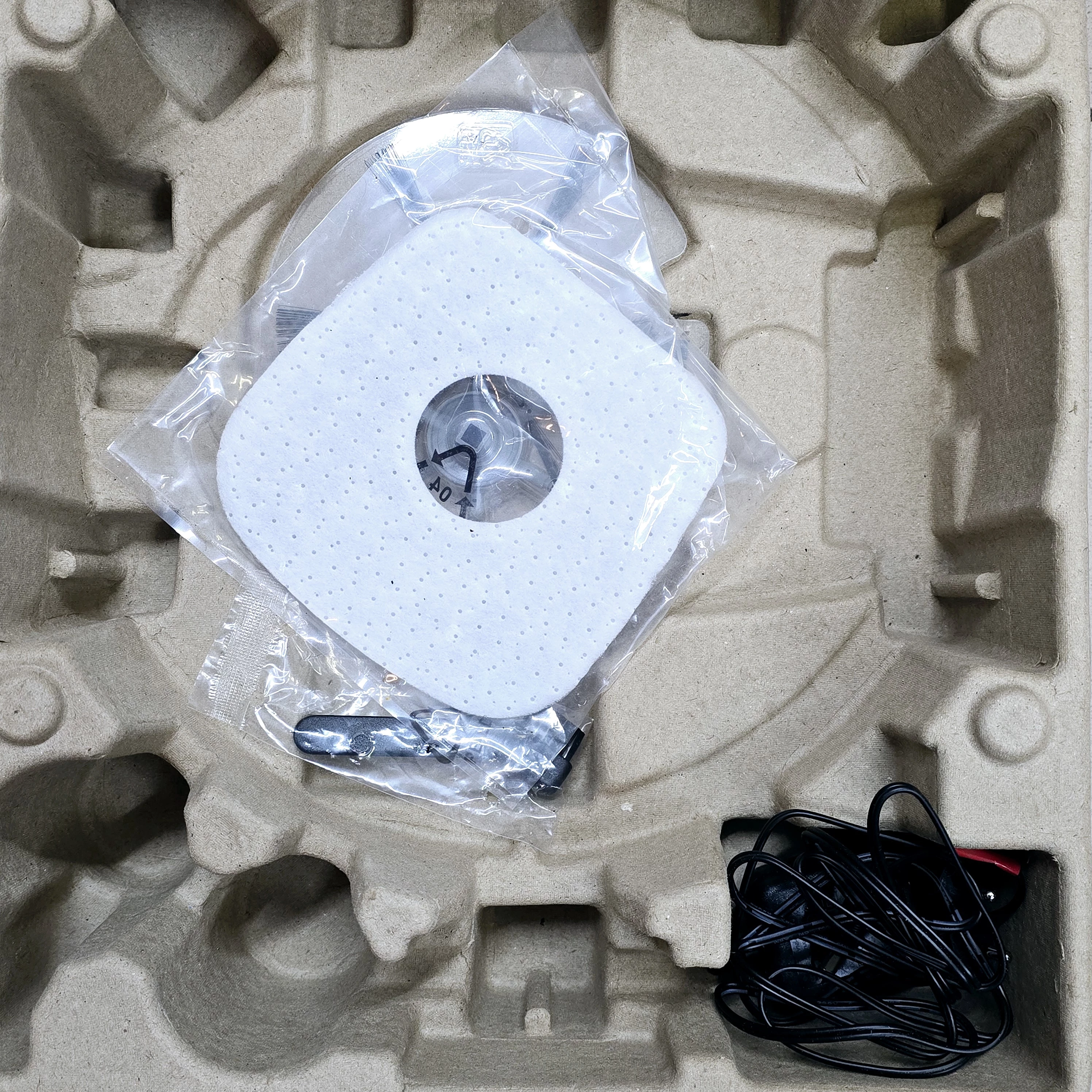 robot-sprzatajacy-odkurzacz-automatyczny-severin-chill-rb-7025-polecam-kod-producenta-rb7025