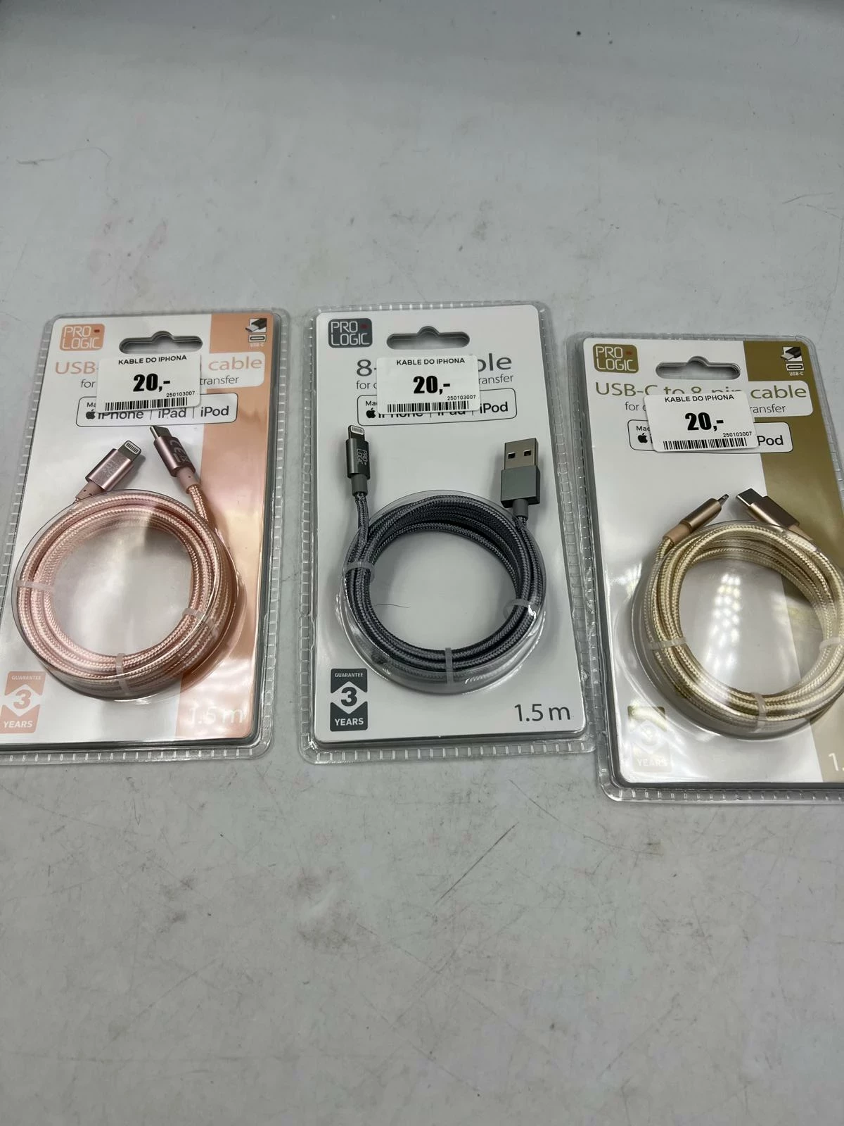 kable-do-iphona-chopina-2-katowice