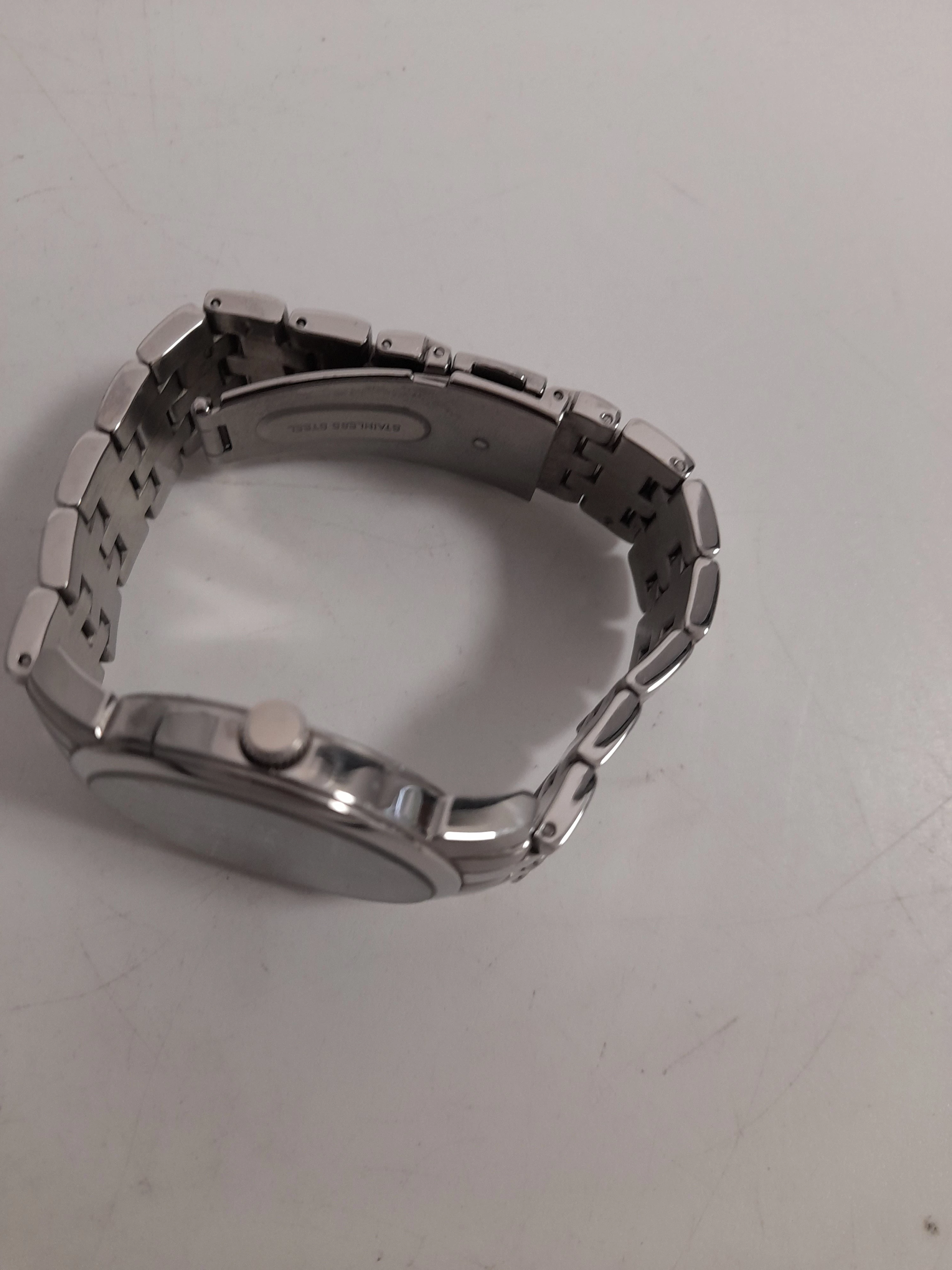 zegarek-jvd-steel-j10561-stan-11323-2