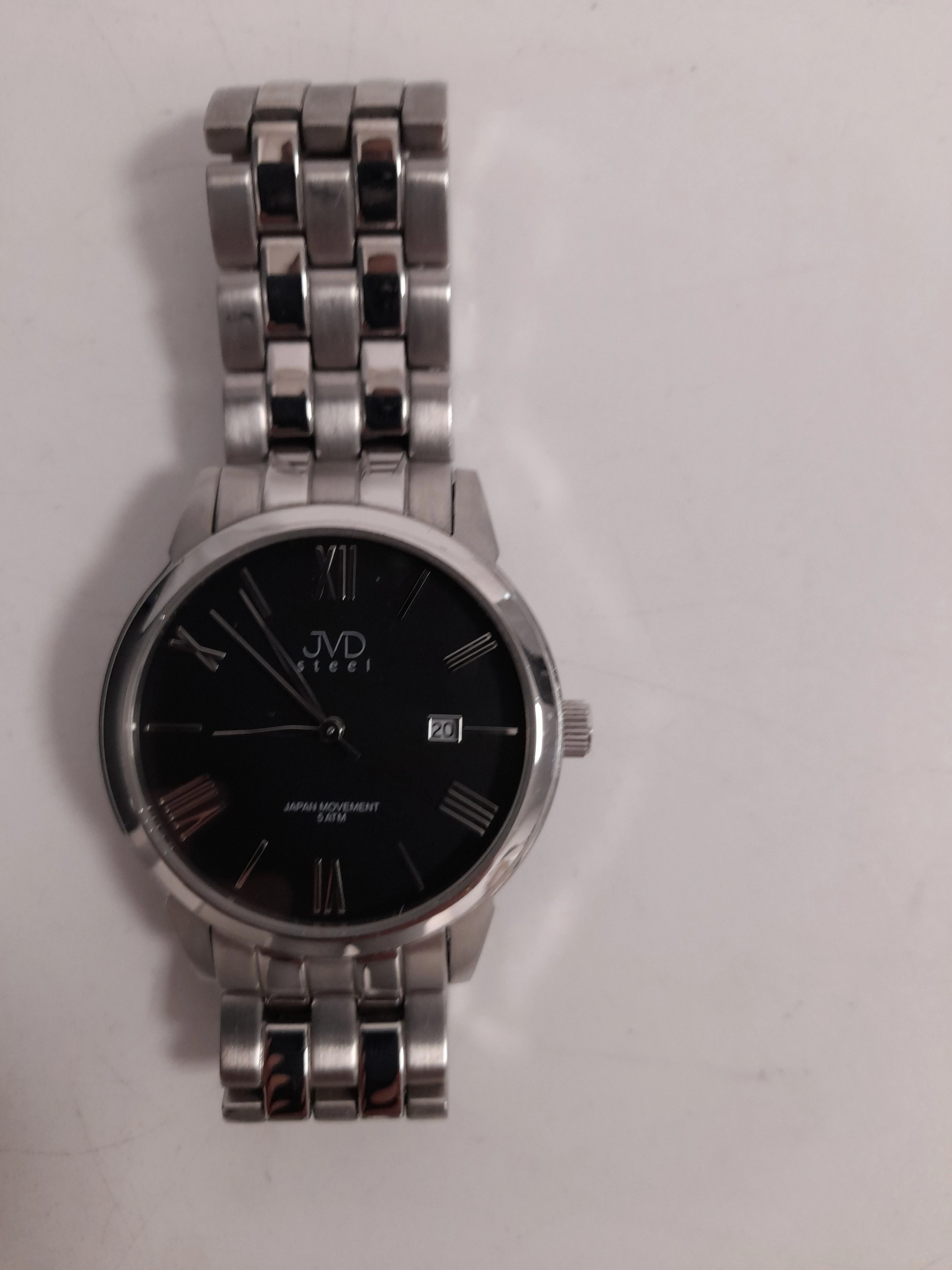 zegarek-jvd-steel-j10561-ean-gtin-8592818381829